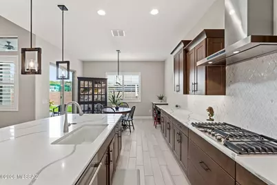 365 E Day Flower Drive, Tucson, AZ 85755 - Photo 17