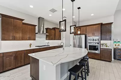 365 E Day Flower Drive, Tucson, AZ 85755 - Photo 15