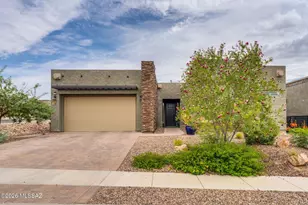 365 E Day Flower Dr, Tucson, AZ 85755 - Photo 1