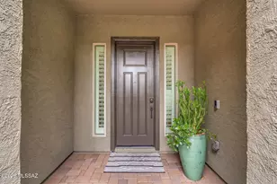 365 E Day Flower Dr, Tucson, AZ 85755 - Photo 5