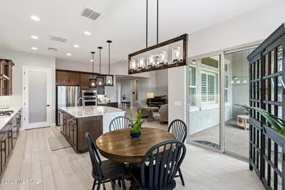 365 E Day Flower Drive, Tucson, AZ 85755 - Photo 19