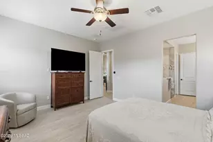 365 E Day Flower Dr, Tucson, AZ 85755 - Photo 25