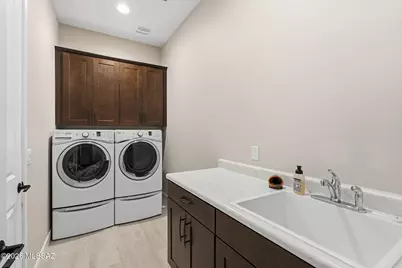 365 E Day Flower Drive, Tucson, AZ 85755 - Photo 37