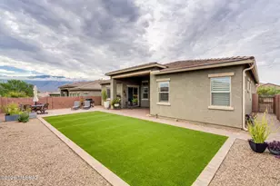 365 E Day Flower Dr, Tucson, AZ 85755 - Photo 41