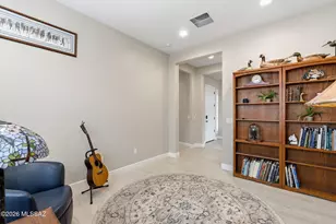 365 E Day Flower Dr, Tucson, AZ 85755 - Photo 31