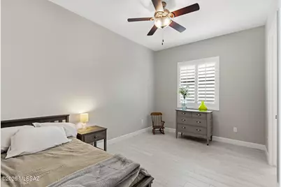 365 E Day Flower Drive, Tucson, AZ 85755 - Photo 35