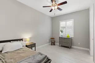 365 E Day Flower Dr, Tucson, AZ 85755 - Photo 35