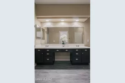 5533 W Carriage Drive, Tucson, AZ 85742 - Photo 19