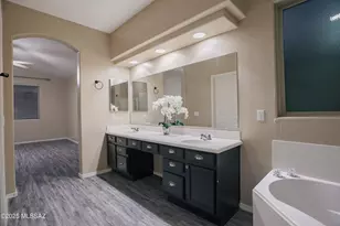 5533 W Carriage Dr, Tucson, AZ 85742 - Photo 19