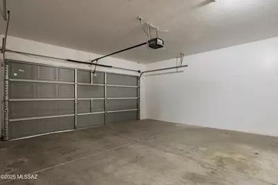 5533 W Carriage Drive, Tucson, AZ 85742 - Photo 31