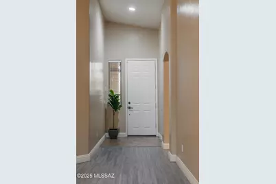5533 W Carriage Drive, Tucson, AZ 85742 - Photo 29