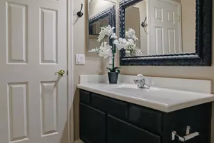 5533 W Carriage Dr, Tucson, AZ 85742 - Photo 25