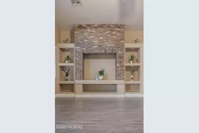 5533 W Carriage Drive, Tucson, AZ 85742 - Photo 15