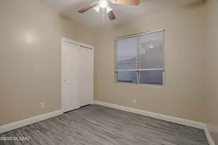 5533 W Carriage Dr, Tucson, AZ 85742 - Photo 29
