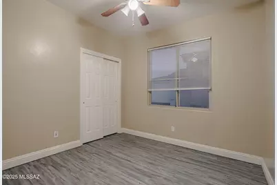 5533 W Carriage Drive, Tucson, AZ 85742 - Photo 27