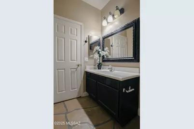 5533 W Carriage Drive, Tucson, AZ 85742 - Photo 23