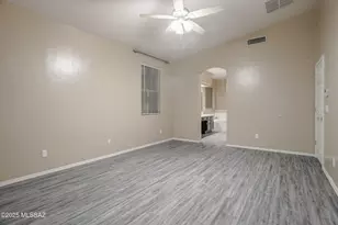 5533 W Carriage Dr, Tucson, AZ 85742 - Photo 27