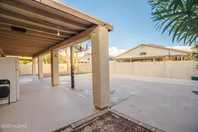 5533 W Carriage Drive, Tucson, AZ 85742 - Photo 39