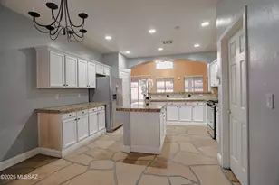 5533 W Carriage Dr, Tucson, AZ 85742 - Photo 7