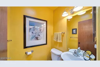 491 W Paseo Solana, Green Valley, AZ 85614 - Photo 21