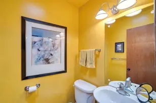 491 W Paseo Solana, Green Valley, AZ 85614 - Photo 21