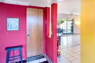 491 W Paseo Solana, Green Valley, AZ 85614 - Photo 17