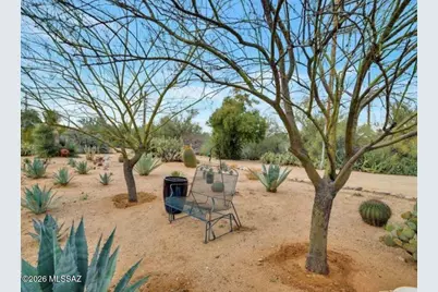 491 W Paseo Solana, Green Valley, AZ 85614 - Photo 27