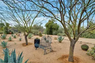 491 W Paseo Solana, Green Valley, AZ 85614 - Photo 27