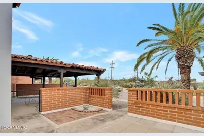 491 W Paseo Solana, Green Valley, AZ 85614 - Photo 25