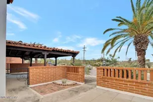 491 W Paseo Solana, Green Valley, AZ 85614 - Photo 25
