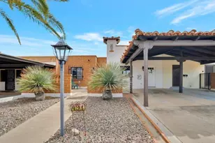 491 W Paseo Solana, Green Valley, AZ 85614 - Photo 1