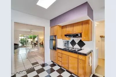 491 W Paseo Solana, Green Valley, AZ 85614 - Photo 9