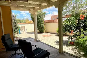 491 W Paseo Solana, Green Valley, AZ 85614 - Photo 31