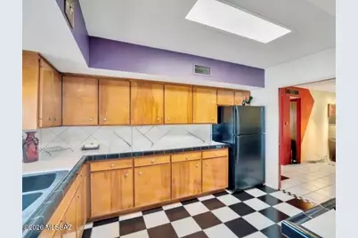 491 W Paseo Solana, Green Valley, AZ 85614 - Photo 5