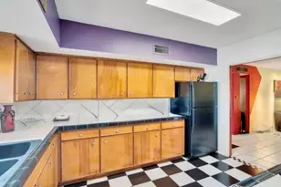 491 W Paseo Solana, Green Valley, AZ 85614 - Photo 5