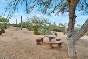 491 W Paseo Solana, Green Valley, AZ 85614 - Photo 29