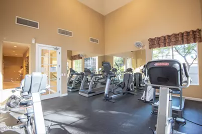 1500 E Pusch Wilderness Drive #5203, Oro Valley, AZ 85737 - Photo 27