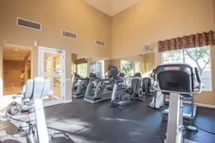 1500 E Pusch Wilderness Dr, Oro Valley, AZ 85737 - Photo 27
