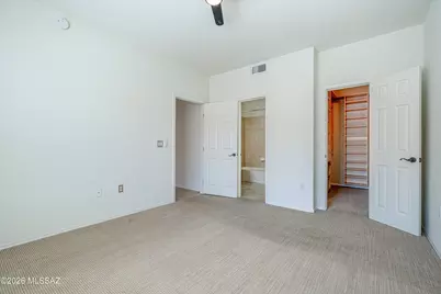 1500 E Pusch Wilderness Drive #5203, Oro Valley, AZ 85737 - Photo 11