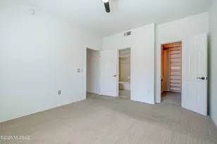 1500 E Pusch Wilderness Dr, Oro Valley, AZ 85737 - Photo 11