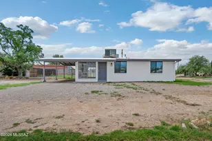 5602 E 31st St, Tucson, AZ 85711 - Photo 1