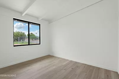 5602 E 31st Street, Tucson, AZ 85711 - Photo 11