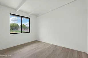 5602 E 31st St, Tucson, AZ 85711 - Photo 11