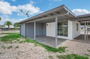 5602 E 31st St, Tucson, AZ 85711 - Photo 13