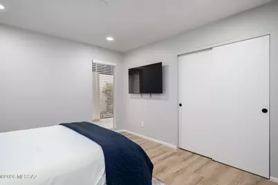 7306 E Cascada Circle, Tucson, AZ 85715 - Photo 37