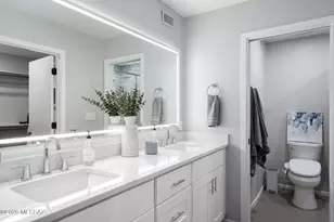 7306 E Cascada Cir, Tucson, AZ 85715 - Photo 29