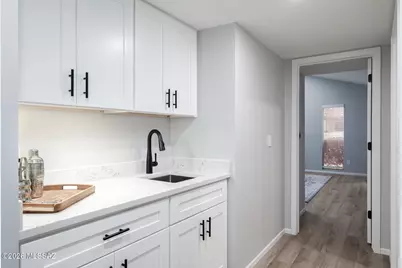 7306 E Cascada Circle, Tucson, AZ 85715 - Photo 25