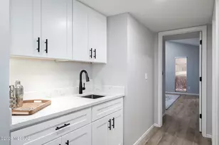 7306 E Cascada Cir, Tucson, AZ 85715 - Photo 25