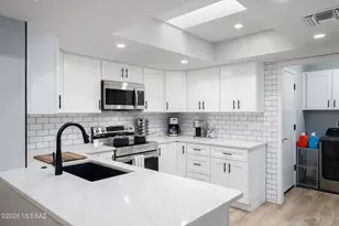 7306 E Cascada Cir, Tucson, AZ 85715 - Photo 21