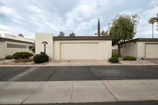 7306 E Cascada Cir, Tucson, AZ 85715 - Photo 5
